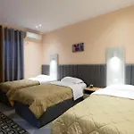 Restorant Halal Il Tramonto.