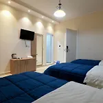 Hotel Restorant Halal Il Tramonto. Vorë