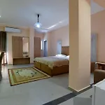 Hotel Restorant Halal Il Tramonto. Vorë