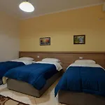 Hotel Restorant Halal Il Tramonto. 4*