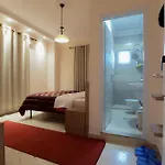 Restorant Halal Il Tramonto.