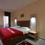 Hotel Restorant Halal Il Tramonto. Vorë