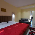 Restorant Halal Il Tramonto. Hotel 4*