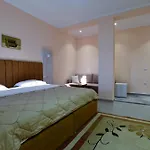 Hotel Restorant Halal Il Tramonto. 4*
