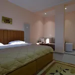 Restorant Halal Il Tramonto. Hotel