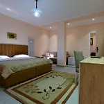 Hotel Restorant Halal Il Tramonto. Vorë