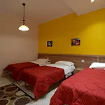 Restorant Halal Il Tramonto. 4*