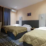 Restorant Halal Il Tramonto. Hotel 4*