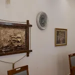 Restorant Halal Il Tramonto. Hotel Vorë