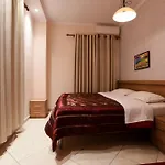 Hotel Restorant Halal Il Tramonto. Vorë
