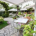 Restorant Halal Il Tramonto. Vorë