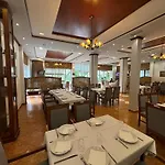 Restorant Halal Il Tramonto.