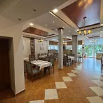 Restorant Halal Il Tramonto. 4*