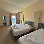 Restorant Halal Il Tramonto. Hotel Vorë