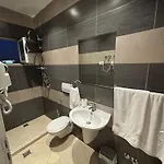 Hotel Restorant Halal Il Tramonto. Vorë