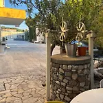 Hotel Restorant Halal Il Tramonto.