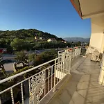 Restorant Halal Il Tramonto.