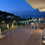 Hotel Restorant Halal Il Tramonto. 4*