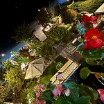Restorant Halal Il Tramonto. Vorë