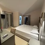 Restorant Halal Il Tramonto.