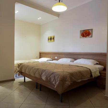 Restorant Halal Il Tramonto. Hotel 4*