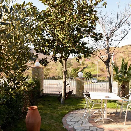 Restorant Halal Il Tramonto. 3*