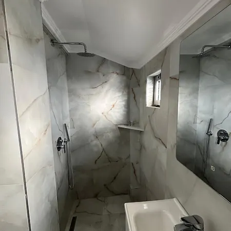 Hotel Restorant Halal Il Tramonto.