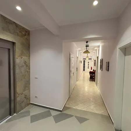 Restorant Halal Il Tramonto.