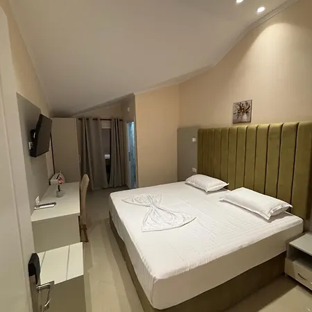 Restorant Halal Il Tramonto.