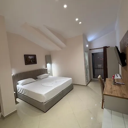 Restorant Halal Il Tramonto. 4*