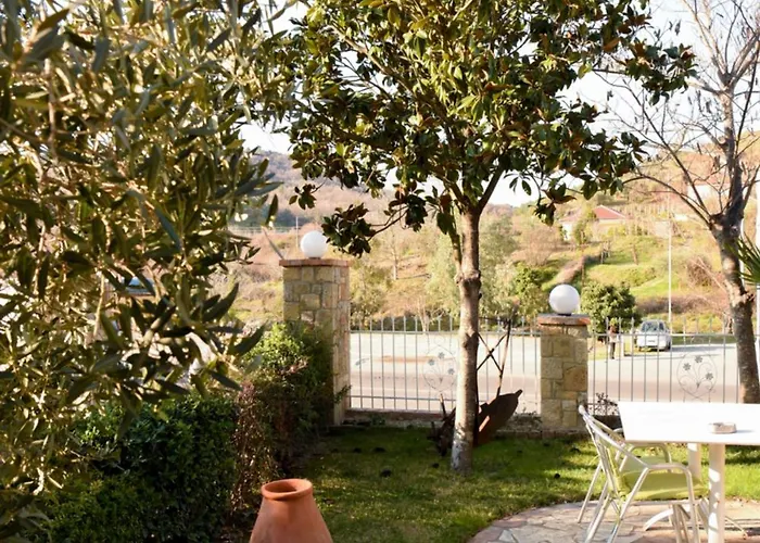 Restorant Halal Il Tramonto.