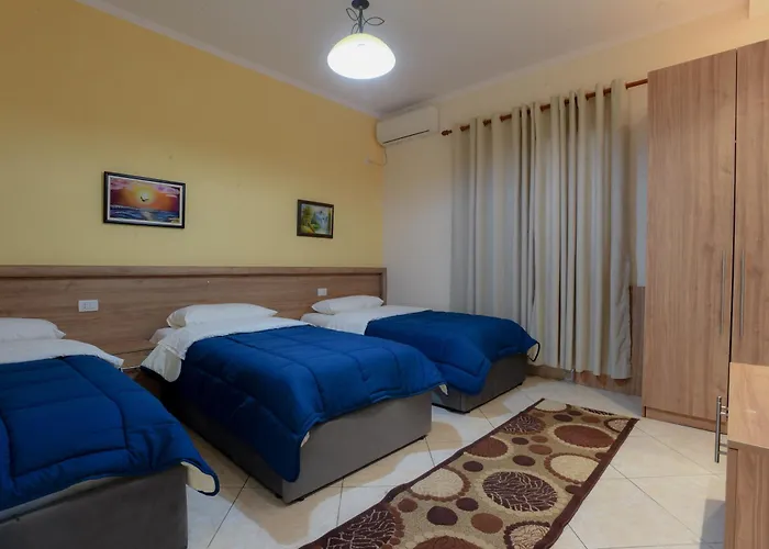 Restorant Halal Il Tramonto.