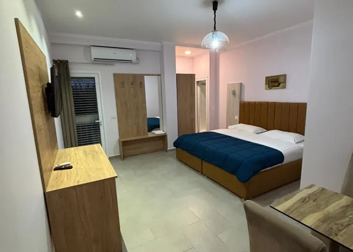 Restorant Halal Il Tramonto. 4*