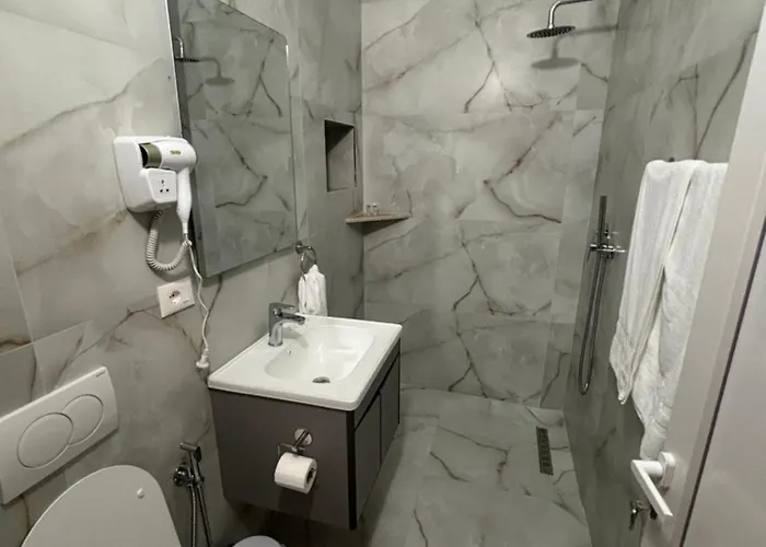 Restorant Halal Il Tramonto. 4*