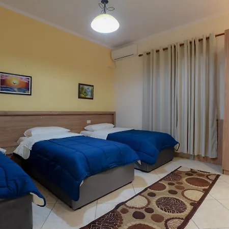 Restorant Halal Il Tramonto.