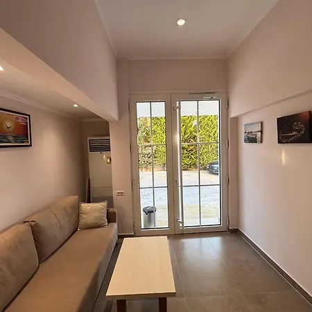 Restorant Halal Il Tramonto. 酒店