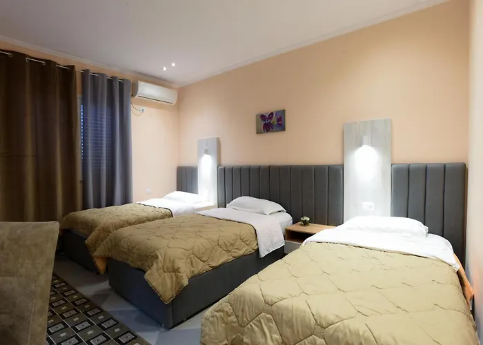 Restorant Halal Il Tramonto.