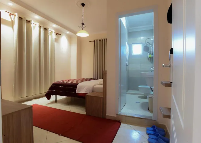 Restorant Halal Il Tramonto.