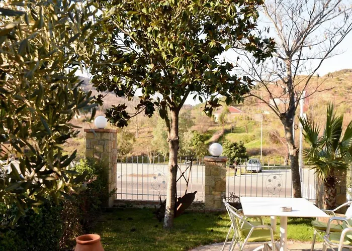 Restorant Halal Il Tramonto. 4*