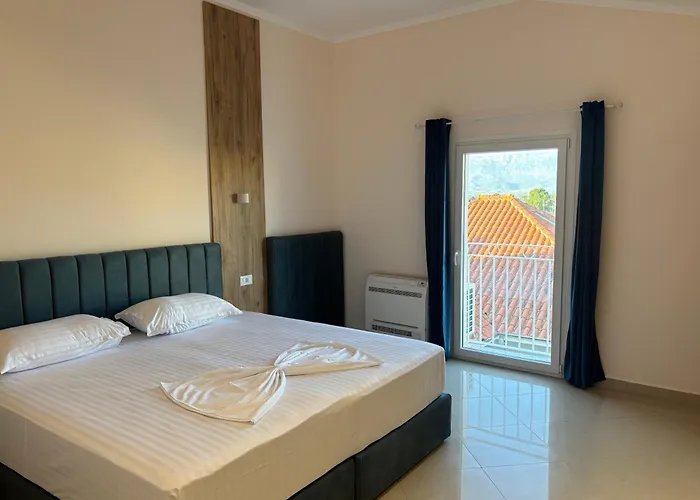 Restorant Halal Il Tramonto.