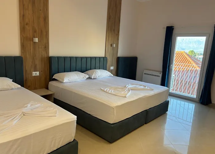 Restorant Halal Il Tramonto.