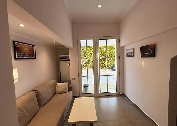 Restorant Halal Il Tramonto. Hotel