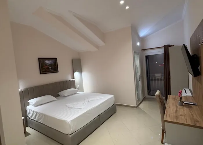 Restorant Halal Il Tramonto. 4*